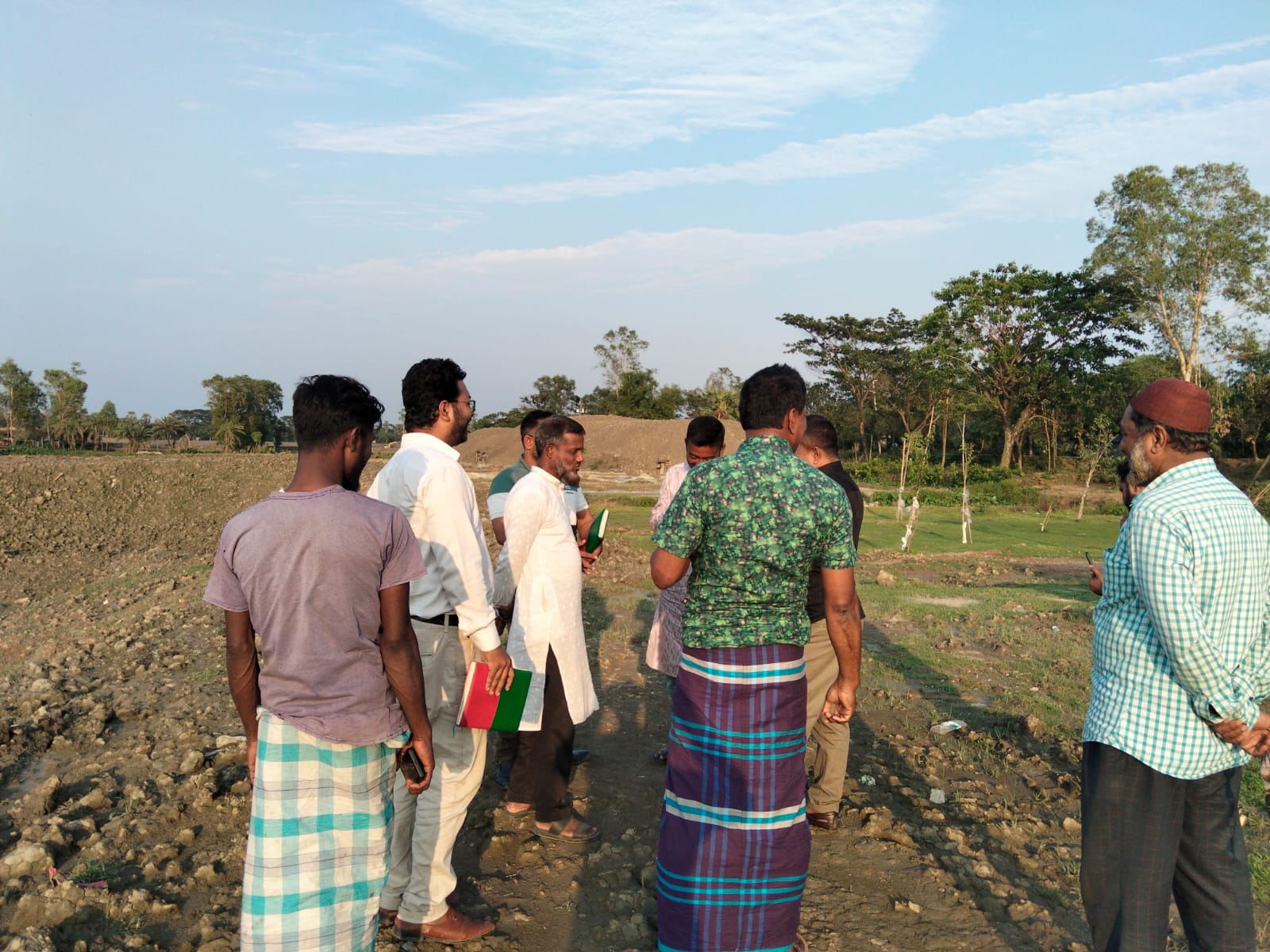 images